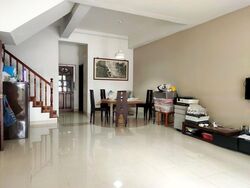 Ardisia Garden (D19), Terrace #459412021